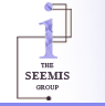 Click for SEEMIS