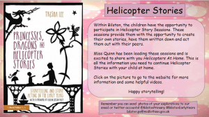 Click on this to open Helicopter Stories PDF
