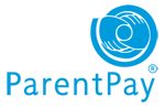 ParentPay – Pay for School Trips and Fees