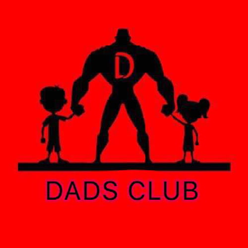 Dad’s Club