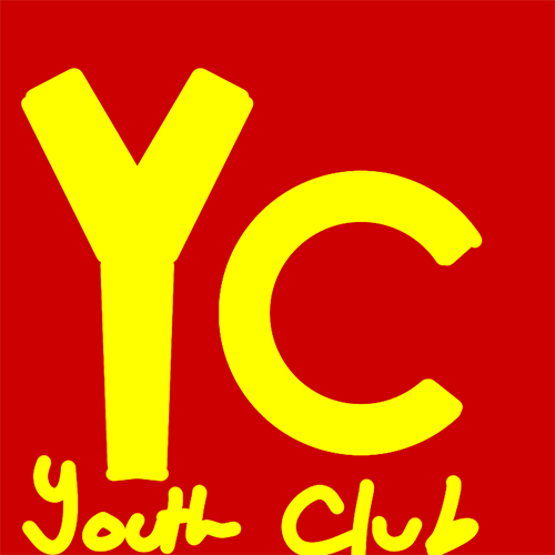 Youth Club