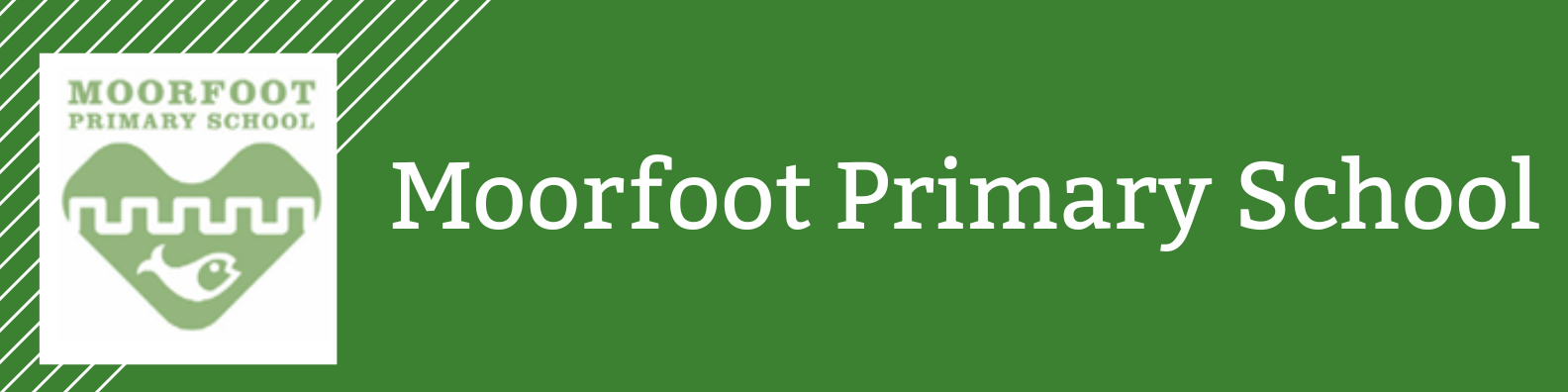 Moorfoot Primary School